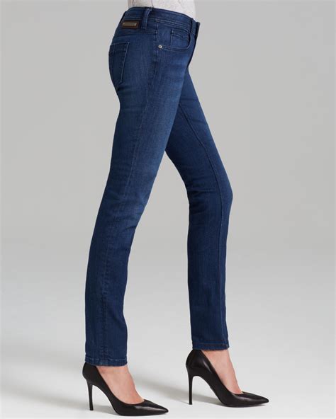 burberry brit jeans womens|Burberry denim jeans.